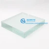 Laminated Glass Insulating Glass Tempered Toughened Safety Building Glass