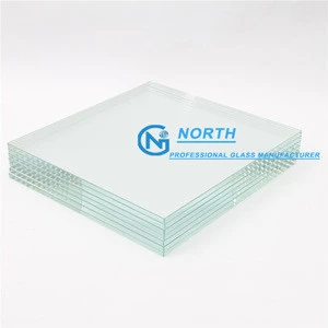 Laminated Glass Insulating Glass Tempered Toughened Safety Building Glass