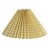 Import lamps and shades lampshade accessories home goods lamp shades from China