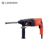 Landing Electric Rotary Hammer Drill 3.0J 850W Price