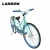 LANDON tandem bike double bikes two seater bike for sale,tandem bicycles 2 person bike for sale,best bike tandem bike for sale