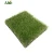 Landscape Synthetic Turf Artificial Turf Grass Lawn Home Garden Decoration Artificial Carpets