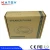Import Laptop USB driver free wireless pc camera microphone for conference room sound system from China