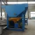 Import Large capacity JT 5-2 Automatic alluvial gemstone placer Gold Diamond Gravity Separator Mining Jig Saw Separation Equipment from China