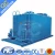 Import Large chemical storage equipment gasoline storage tanks/ storage vessel/ liquid storage containers from Hong Kong