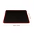 Import Large keyboard mat gaming mouse pad XXL black mousepad for CS from China