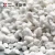 Import Large particle bulk expanded perlite 3-6mm for agriculture from China