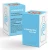 Import Large portable smart hospital medicine box design packaging cardboard paper medicine box from China