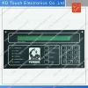 Large size printed circuit board PCBA assembly