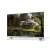 Import Large tv Screen Ultra-thin 4k Television big tvs 80 Inch Smart oled Tv from China