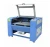 Import Laser cutting engraving machine price for paper Acrylic Wood Plastic ABS from China