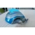 Import Laser hair treatment  CE from China