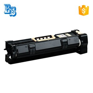 Laser printer M118 toner cartridge 006R01179 compatible for Xerox WorkCentre M118/118I/Copycentre C118