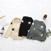 Latest baby boys kids knit colors sweater