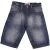 Import latest boys fashion jeans new fashion jeans pants kids denim wholesale from Bangladesh