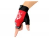 latest  cycling racing climbing gloves half finger gloves