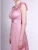 Import Latest design china bridesmaid dresses cheap long bridesmaid dresses for woman from China