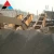 Import Latest high quality sand washer, sand washing plant from China
