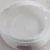 Import latest home appliance home yogurt maker easy operation from China
