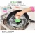 Import Latest hot selling pot wash brush super quality pot cleaning brush pot from China