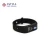 Import Latest J-Style colorful touch screen Smart activity tracker with heart rate monitor from China