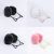 Import Latest Modern Products Winter Ear Muff For Girls,Cat Plush earmuffs from China