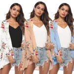 latest shirt designs for women long sleeved shirt ,lady blouse & top