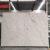 Import Latest white solid surface polished artificial stone for project from China