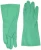 Import Latex Gloves High quality latex household gloves made in China latex glove manufacturer from China