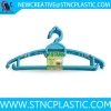 Laundry Products 29*14*3.5CM Hangers Lot of 6