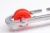Import Laundry Products Household Essentials Aluminum Clothesline Spreader from China