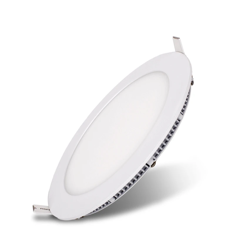 LC-DL Downlight  LED industrial lamp for building hotel project