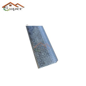Lc Payment Building Construction Materials Drywall Steel Profiles Metal Stud