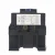 Import LC1-D95 Contactor AC China Contactor CJX2-9511 China High Quality Magnetic Contactor 220v 380V from China