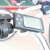 Import LCD Display for Electric Bicycle Waterproof Original Connector Manual Control Panel Mount on the Bike Handlebar 36V Cycling from China