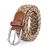 Import Leather belt mens youth mens canvas belt from China