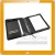 Import Leather Bound Notepad A5 Notepad holder &amp; Ring binder from China