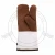 Import leather gloves &amp; mittens from Pakistan