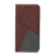 Import Leather Mobile Phone Photo Frame Card Stand Flip Cover Book Case for TCL Revvl 4 from China
