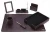 Import Leather Office Desk Set Products from Pakistan