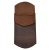 Import Leather Pocket Protector-Pencil Pouch-Office &amp; Work Pen Holder from Pakistan