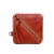 Import Leather pocket zipper Purse Coin Purse New Arrival vintage Bag Leather Key Style from China