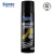 Import Leather Protection Spray/Suede renew Spray/Suede Shoe Polish from China