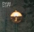 Import LED Brass Indoor outdoor retro classic decorative vintage wall sconce wall lamp from Taiwan