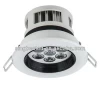 LED Ceiling Light SP-7202