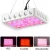 Import led Grow Light Plant Lamp 1000W with Full Spectrum Growing Lamps for Indoor Plants Greenhouse Garden Flower Fruit Double Switch from China