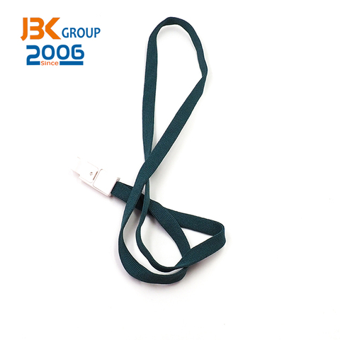 Buy Led Light Up Flashing Lanyard Neck Straps Band Nec Sunglass Cord ...