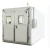LENPURE Programmable large laboratory test equipment walk in temperature climatic Test Chamber