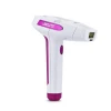 Lescolton T006i  IPL hair removal machine painless skin rejuvenation lamp laser epilator for women beauty DROPSHIPPING