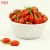 Import Let you save 3% Ningxia dried fruit products manufacturer wholesale health superfoods chinese berries goji with hot 380 pieces from China